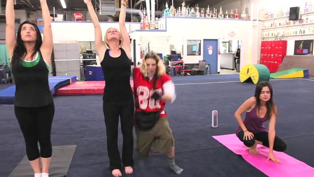 VampireDiariesWorld-dot-org_MarcyDoesYoga0164.jpg