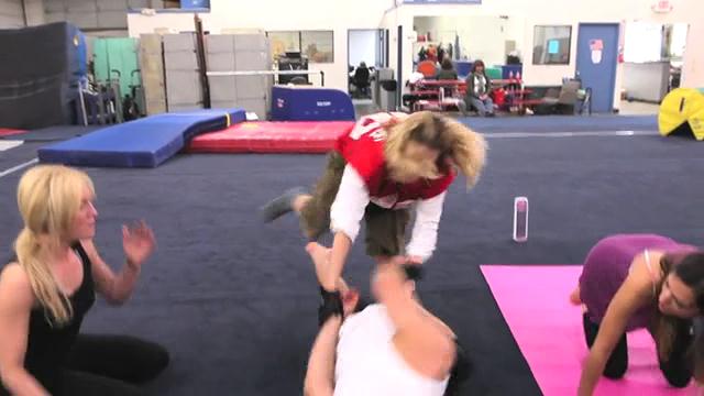 VampireDiariesWorld-dot-org_MarcyDoesYoga0189.jpg