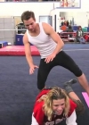 VampireDiariesWorld-dot-org_MarcyDoesYoga0183.jpg