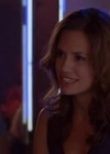 Filename=VampireDiariesWorld-dot-org_OneTreeHill-S05E02-1177.jpg
Filesize=9KiB
Dimensions=480x272
Date added=Feb 20, 2013 VampireDiariesWorld-dot-org_OneTreeHill-S05E02-1177.jpg