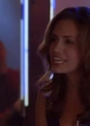 Filename=VampireDiariesWorld-dot-org_OneTreeHill-S05E02-1178.jpg
Filesize=9KiB
Dimensions=480x272
Date added=Feb 20, 2013 VampireDiariesWorld-dot-org_OneTreeHill-S05E02-1178.jpg