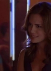 Filename=VampireDiariesWorld-dot-org_OneTreeHill-S05E02-1179.jpg
Filesize=9KiB
Dimensions=480x272
Date added=Feb 20, 2013 VampireDiariesWorld-dot-org_OneTreeHill-S05E02-1179.jpg