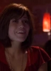 Filename=VampireDiariesWorld-dot-org_OneTreeHill-S05E02-1184.jpg
Filesize=9KiB
Dimensions=480x272
Date added=Feb 20, 2013 VampireDiariesWorld-dot-org_OneTreeHill-S05E02-1184.jpg