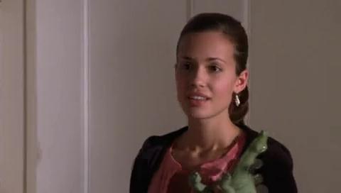 VampireDiariesWorld-dot-org_OneTreeHill-S05E03-0112.jpg