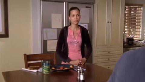 VampireDiariesWorld-dot-org_OneTreeHill-S05E03-0212.jpg