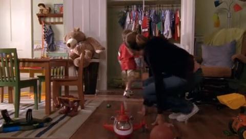 VampireDiariesWorld-dot-org_OneTreeHill-S05E03-0647.jpg VampireDiariesWorld-dot-org_OneTreeHill-S05E03-0647.jpg