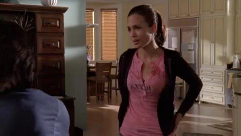 VampireDiariesWorld-dot-org_OneTreeHill-S05E03-1009.jpg