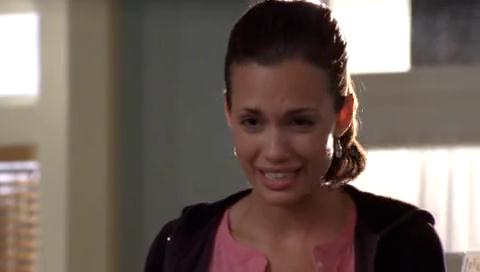 VampireDiariesWorld-dot-org_OneTreeHill-S05E03-1021.jpg