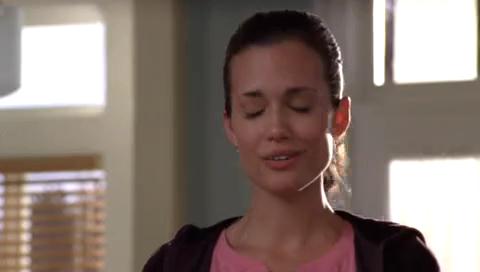 VampireDiariesWorld-dot-org_OneTreeHill-S05E03-1026.jpg