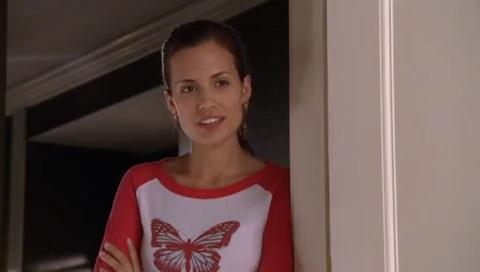 VampireDiariesWorld-dot-org_OneTreeHill-S05E03-1586.jpg