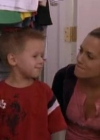 Filename=VampireDiariesWorld-dot-org_OneTreeHill-S05E03-0654.jpg
Filesize=13KiB
Dimensions=480x272
Date added=Feb 20, 2013 VampireDiariesWorld-dot-org_OneTreeHill-S05E03-0654.jpg