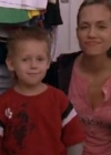 Filename=VampireDiariesWorld-dot-org_OneTreeHill-S05E03-0655.jpg
Filesize=12KiB
Dimensions=480x272
Date added=Feb 20, 2013 VampireDiariesWorld-dot-org_OneTreeHill-S05E03-0655.jpg