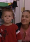 Filename=VampireDiariesWorld-dot-org_OneTreeHill-S05E03-0658.jpg
Filesize=13KiB
Dimensions=480x272
Date added=Feb 20, 2013 VampireDiariesWorld-dot-org_OneTreeHill-S05E03-0658.jpg
