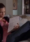 Filename=VampireDiariesWorld-dot-org_OneTreeHill-S05E03-0992.jpg
Filesize=14KiB
Dimensions=480x272
Date added=Feb 20, 2013 VampireDiariesWorld-dot-org_OneTreeHill-S05E03-0992.jpg