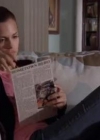 Filename=VampireDiariesWorld-dot-org_OneTreeHill-S05E03-0994.jpg
Filesize=13KiB
Dimensions=480x272
Date added=Feb 20, 2013 VampireDiariesWorld-dot-org_OneTreeHill-S05E03-0994.jpg