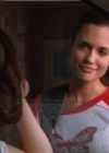 VampireDiariesWorld-dot-org_OneTreeHill-S05E03-1804.jpg