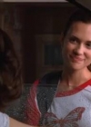 VampireDiariesWorld-dot-org_OneTreeHill-S05E03-1806.jpg