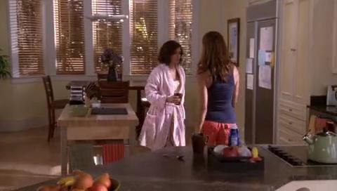 VampireDiariesWorld-dot-org_OneTreeHill-S05E06-0728.jpg