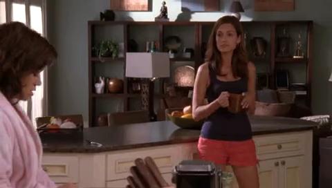 VampireDiariesWorld-dot-org_OneTreeHill-S05E06-0746.jpg VampireDiariesWorld-dot-org_OneTreeHill-S05E06-0746.jpg