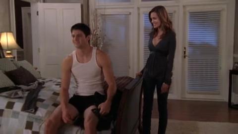 VampireDiariesWorld-dot-org_OneTreeHill-S05E06-1394.jpg
