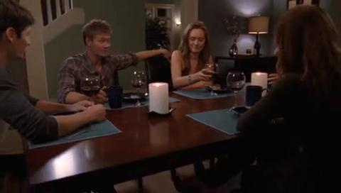 VampireDiariesWorld-dot-org_OneTreeHill-S05E06-1461.jpg
