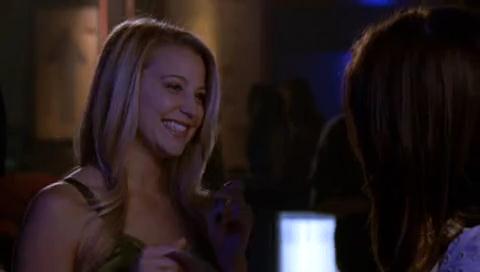 VampireDiariesWorld-dot-org_OneTreeHill-S05E06-1670.jpg