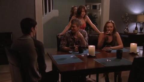 VampireDiariesWorld-dot-org_OneTreeHill-S05E06-1707.jpg