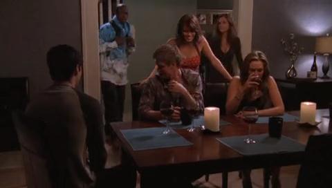 VampireDiariesWorld-dot-org_OneTreeHill-S05E06-1708.jpg