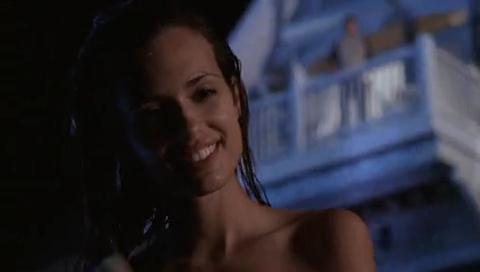 VampireDiariesWorld-dot-org_OneTreeHill-S05E06-2404.jpg