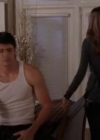 Filename=VampireDiariesWorld-dot-org_OneTreeHill-S05E06-1444.jpg
Filesize=13KiB
Dimensions=480x272
Date added=Feb 21, 2013 VampireDiariesWorld-dot-org_OneTreeHill-S05E06-1444.jpg