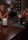 Filename=VampireDiariesWorld-dot-org_OneTreeHill-S05E06-1457.jpg
Filesize=14KiB
Dimensions=480x272
Date added=Feb 21, 2013 VampireDiariesWorld-dot-org_OneTreeHill-S05E06-1457.jpg