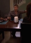 Filename=VampireDiariesWorld-dot-org_OneTreeHill-S05E06-1468.jpg
Filesize=10KiB
Dimensions=480x272
Date added=Feb 21, 2013 VampireDiariesWorld-dot-org_OneTreeHill-S05E06-1468.jpg