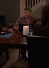 Filename=VampireDiariesWorld-dot-org_OneTreeHill-S05E06-1469.jpg
Filesize=10KiB
Dimensions=480x272
Date added=Feb 21, 2013 VampireDiariesWorld-dot-org_OneTreeHill-S05E06-1469.jpg