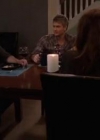 Filename=VampireDiariesWorld-dot-org_OneTreeHill-S05E06-1470.jpg
Filesize=10KiB
Dimensions=480x272
Date added=Feb 21, 2013 VampireDiariesWorld-dot-org_OneTreeHill-S05E06-1470.jpg