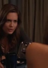 Filename=VampireDiariesWorld-dot-org_OneTreeHill-S05E06-1590.jpg
Filesize=10KiB
Dimensions=480x272
Date added=Feb 21, 2013 VampireDiariesWorld-dot-org_OneTreeHill-S05E06-1590.jpg
