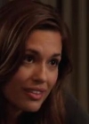 Filename=VampireDiariesWorld-dot-org_OneTreeHill-S05E06-1596.jpg
Filesize=8KiB
Dimensions=480x272
Date added=Feb 21, 2013 VampireDiariesWorld-dot-org_OneTreeHill-S05E06-1596.jpg