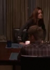 Filename=VampireDiariesWorld-dot-org_OneTreeHill-S05E06-1697.jpg
Filesize=10KiB
Dimensions=480x272
Date added=Feb 21, 2013 VampireDiariesWorld-dot-org_OneTreeHill-S05E06-1697.jpg