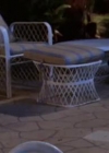 Filename=VampireDiariesWorld-dot-org_OneTreeHill-S05E06-2399.jpg
Filesize=14KiB
Dimensions=480x272
Date added=Feb 21, 2013 VampireDiariesWorld-dot-org_OneTreeHill-S05E06-2399.jpg