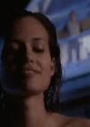 Filename=VampireDiariesWorld-dot-org_OneTreeHill-S05E06-2402.jpg
Filesize=10KiB
Dimensions=480x272
Date added=Feb 21, 2013 VampireDiariesWorld-dot-org_OneTreeHill-S05E06-2402.jpg