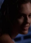 Filename=VampireDiariesWorld-dot-org_OneTreeHill-S05E06-2413.jpg
Filesize=8KiB
Dimensions=480x272
Date added=Feb 21, 2013 VampireDiariesWorld-dot-org_OneTreeHill-S05E06-2413.jpg