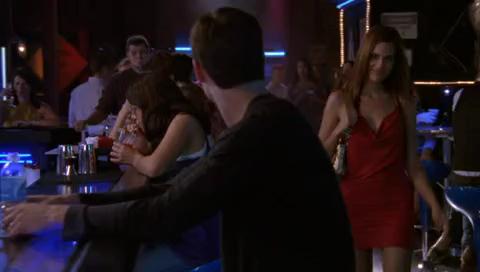 VampireDiariesWorld-dot-org_OneTreeHill-S05E07-0279.jpg