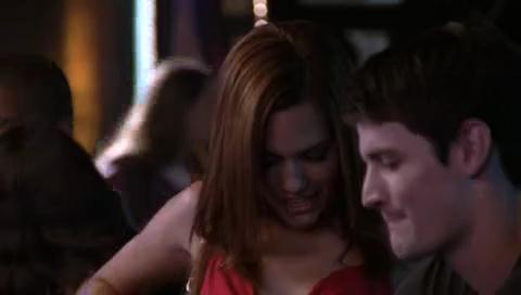 VampireDiariesWorld-dot-org_OneTreeHill-S05E07-0285.jpg