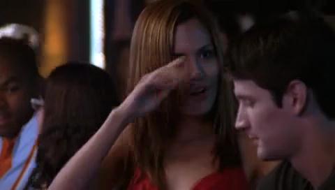 VampireDiariesWorld-dot-org_OneTreeHill-S05E07-0286.jpg