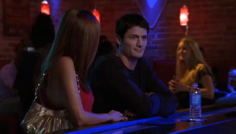 VampireDiariesWorld-dot-org_OneTreeHill-S05E07-0289.jpg
