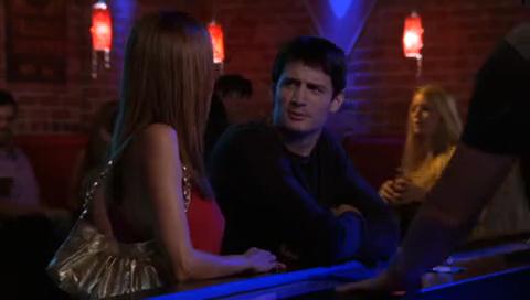 VampireDiariesWorld-dot-org_OneTreeHill-S05E07-0291.jpg