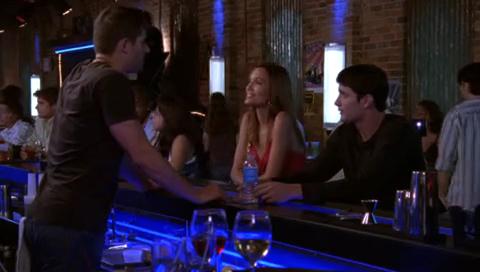 VampireDiariesWorld-dot-org_OneTreeHill-S05E07-0293.jpg