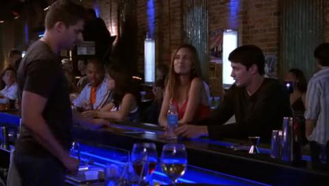 VampireDiariesWorld-dot-org_OneTreeHill-S05E07-0294.jpg