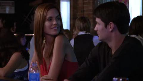 VampireDiariesWorld-dot-org_OneTreeHill-S05E07-0297.jpg