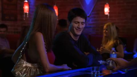 VampireDiariesWorld-dot-org_OneTreeHill-S05E07-0300.jpg
