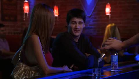 VampireDiariesWorld-dot-org_OneTreeHill-S05E07-0302.jpg